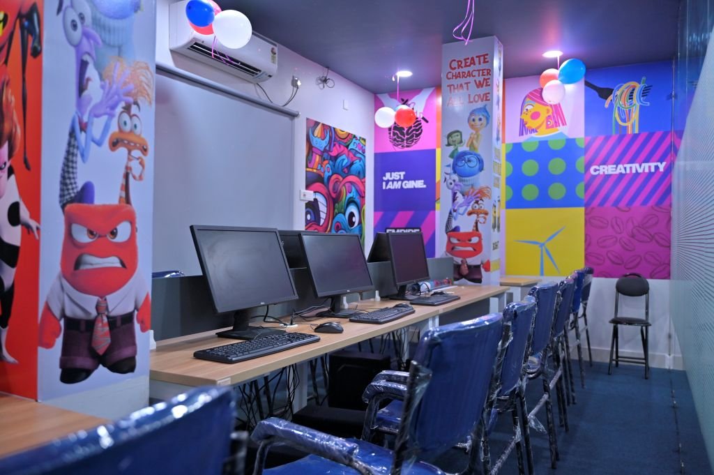 Gallery Image 7